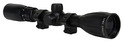 Click here to view item details