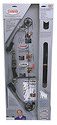 Click here to view item details