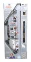 Click here to view item details