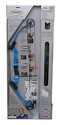 Click here to view item details