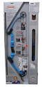 Click here to view item details