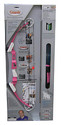 Click here to view item details