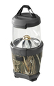 Click here to view item details