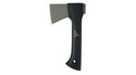 Click here to view item details