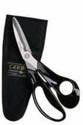 Click here to view item details