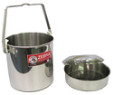 Click here to view item details