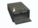 Click here to view item details