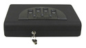 Click here to view item details