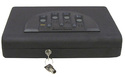 Click here to view item details