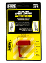 Click here to view item details