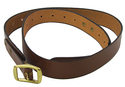 Click here to view item details