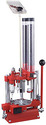 Click here to view item details