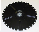 Click here to view item details