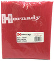 Click here to view item details