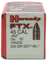 Click here to view item details