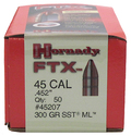 Click here to view item details