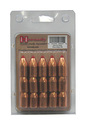 Click here to view item details