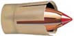 Click here to view item details