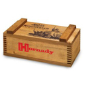 Click here to view item details