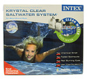 Click here to view item details