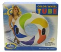 Click here to view item details