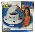 Click here to view item details