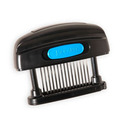 Click here to view item details