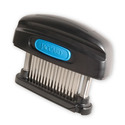 Click here to view item details