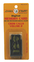 Click here to view item details
