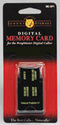 Click here to view item details