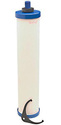 Click here to view item details
