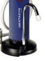 Click here to view item details