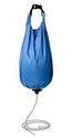 Click here to view item details