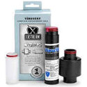 Click here to view item details