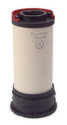 Click here to view item details