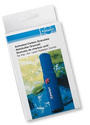 Click here to view item details