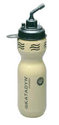 Click here to view item details