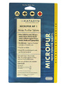 Click here to view item details
