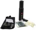 Click here to view item details