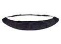 Click here to view item details