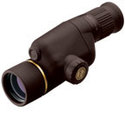 Click here to view item details