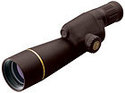 Click here to view item details