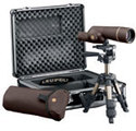 Click here to view item details