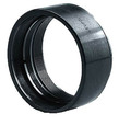Click here to view item details