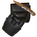 Click here to view item details