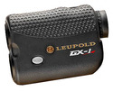 Click here to view item details