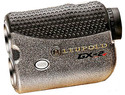 Click here to view item details