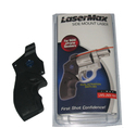 Click here to view item details