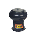 Click here to view item details