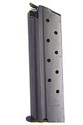 Click here to view item details
